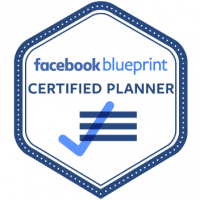 facebook blueprint