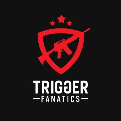 trigger fanatics