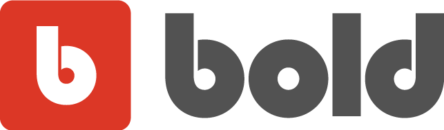 bold-logo
