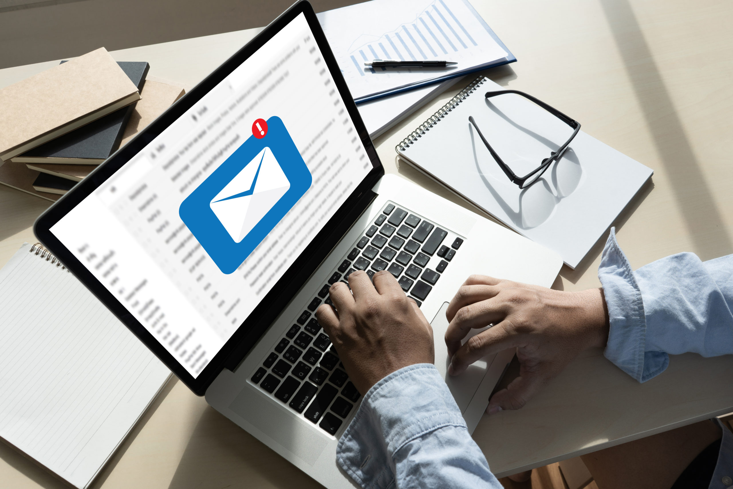 How to Craft the Perfect Email Marketing Subject Line