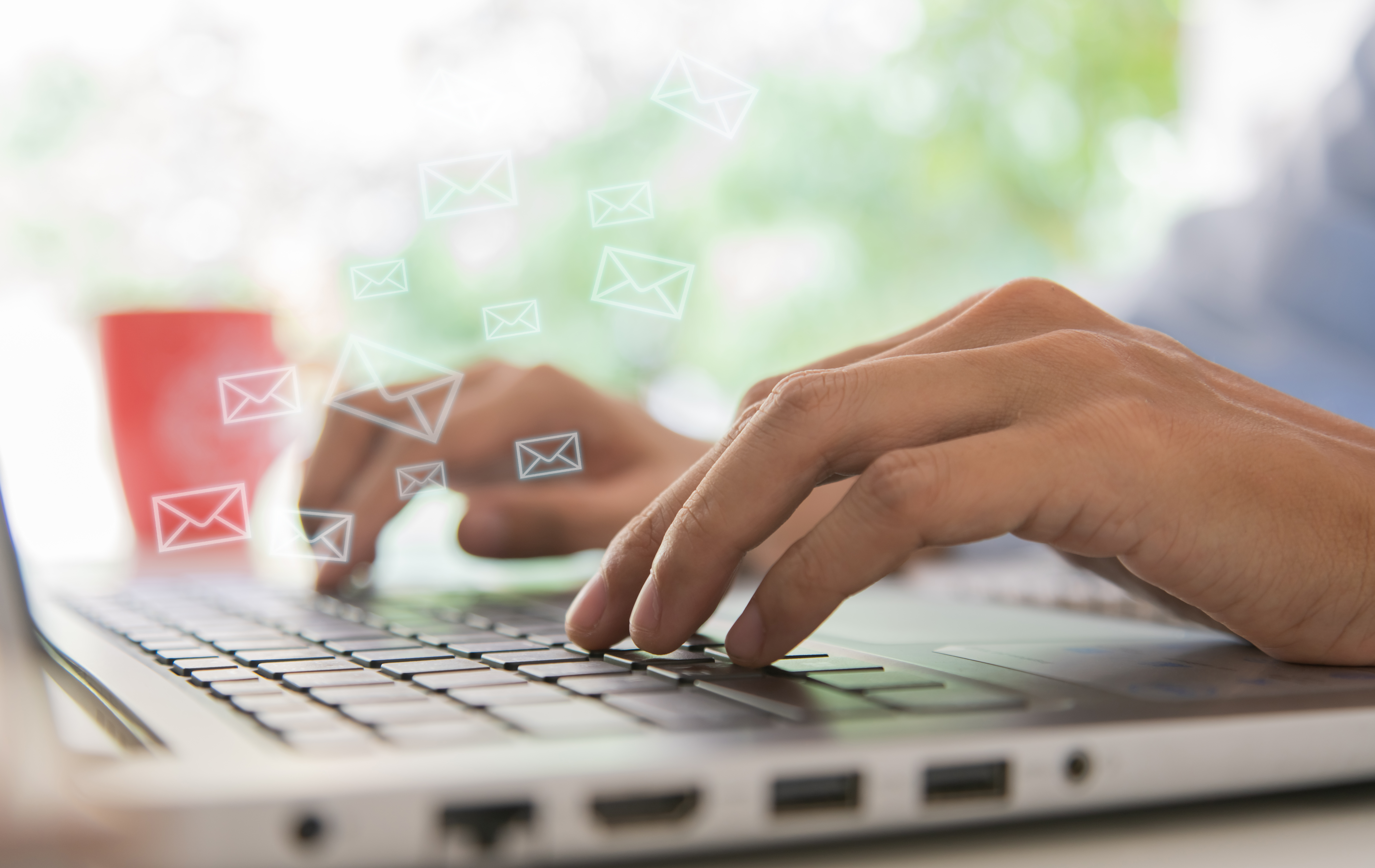 The Best Email Marketing Platforms