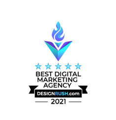 tsa-design-rush