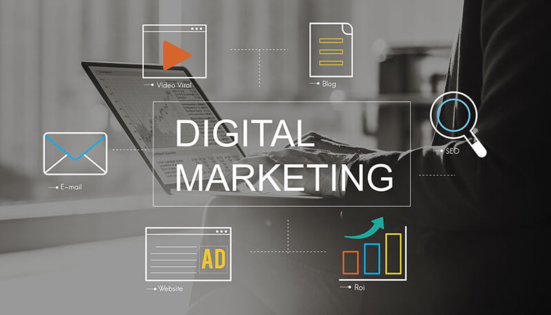 digital-marketing-agency-2000x1144-1(1)