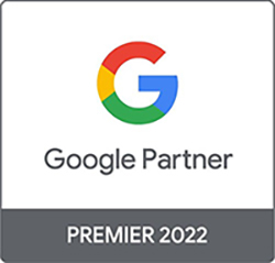 Google_Partner_Premier_2022