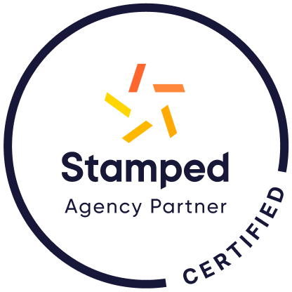 Stamped_WhiteBG_Logo