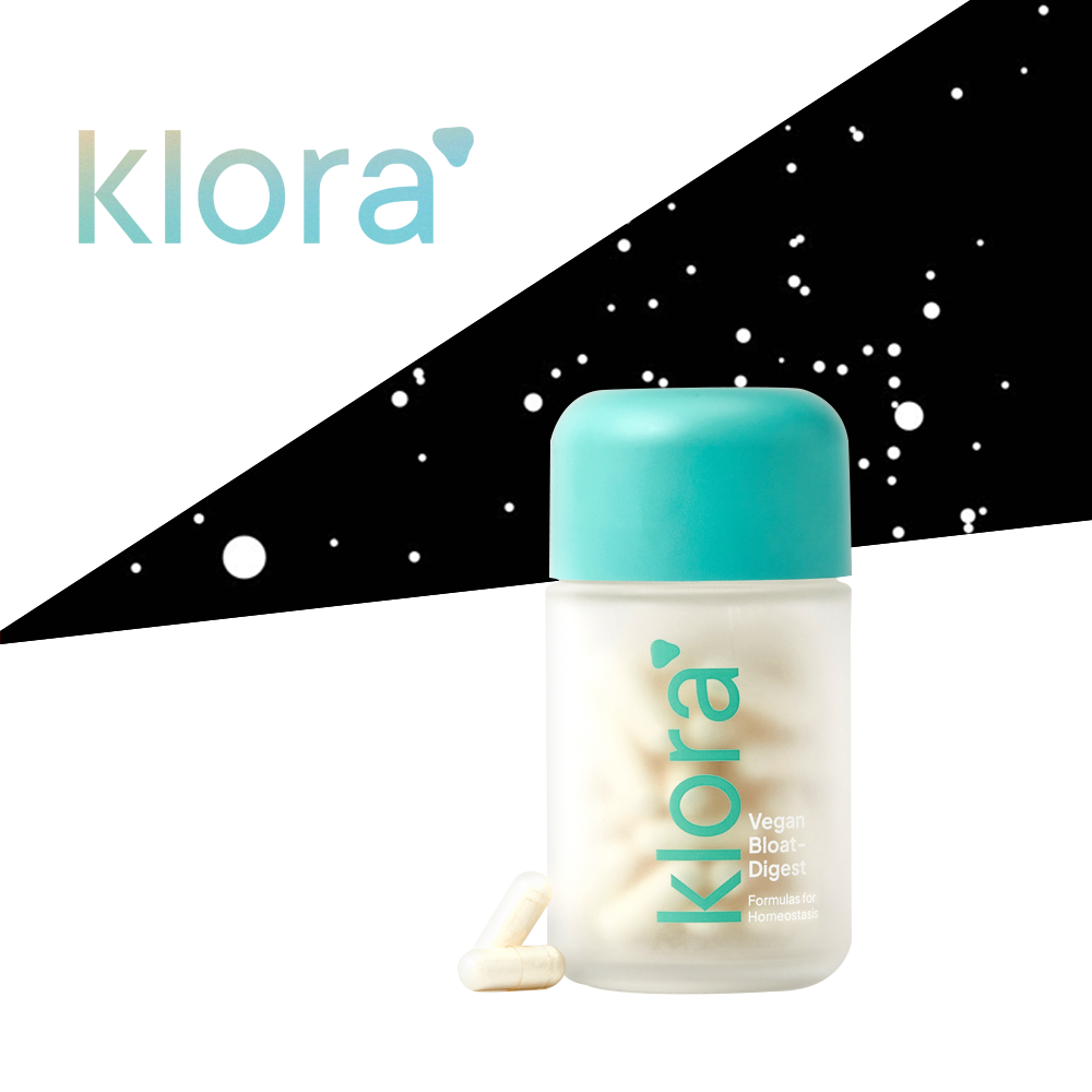 case-study-klora