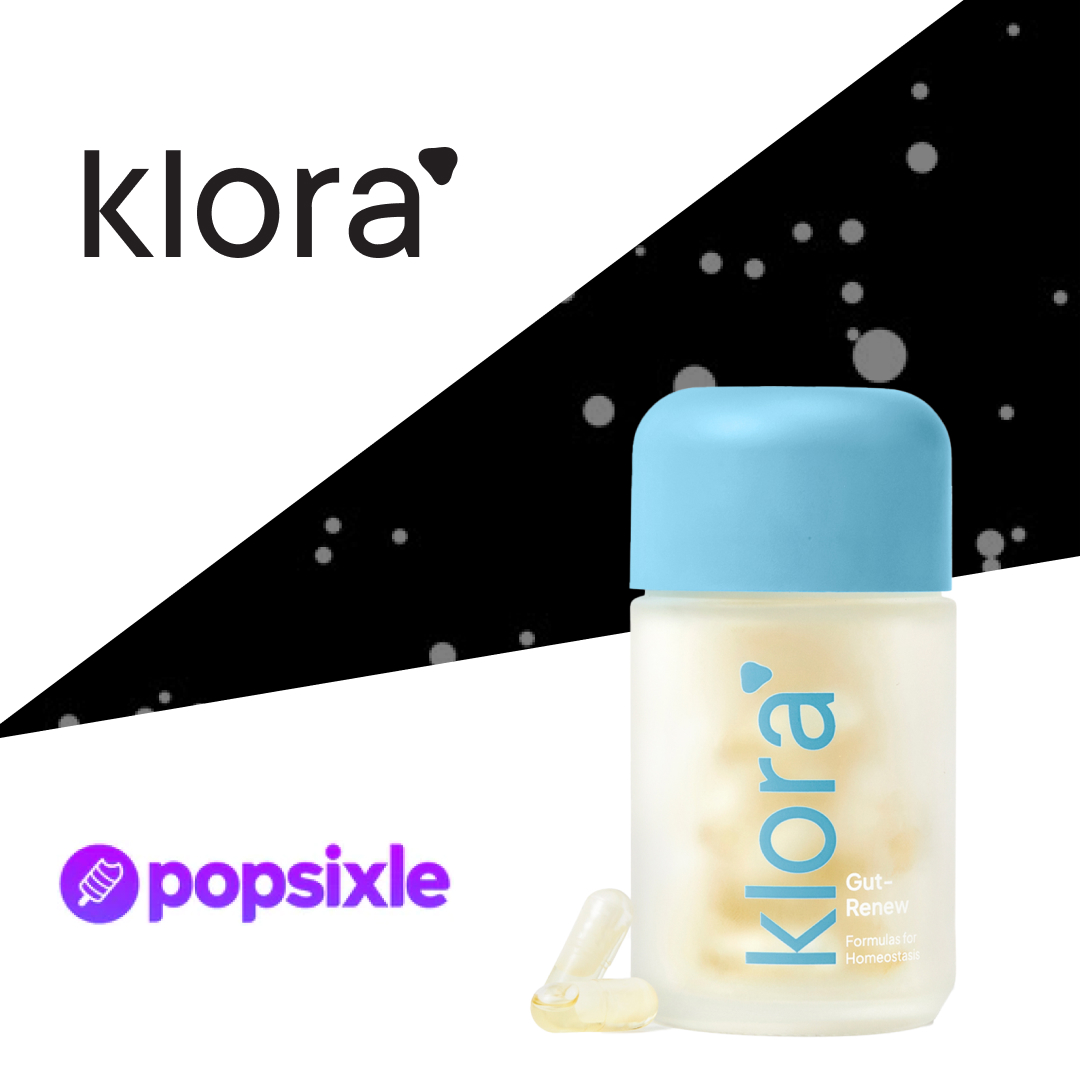 klora-case-study (1)