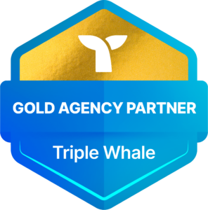 triple-whale-gold-badge